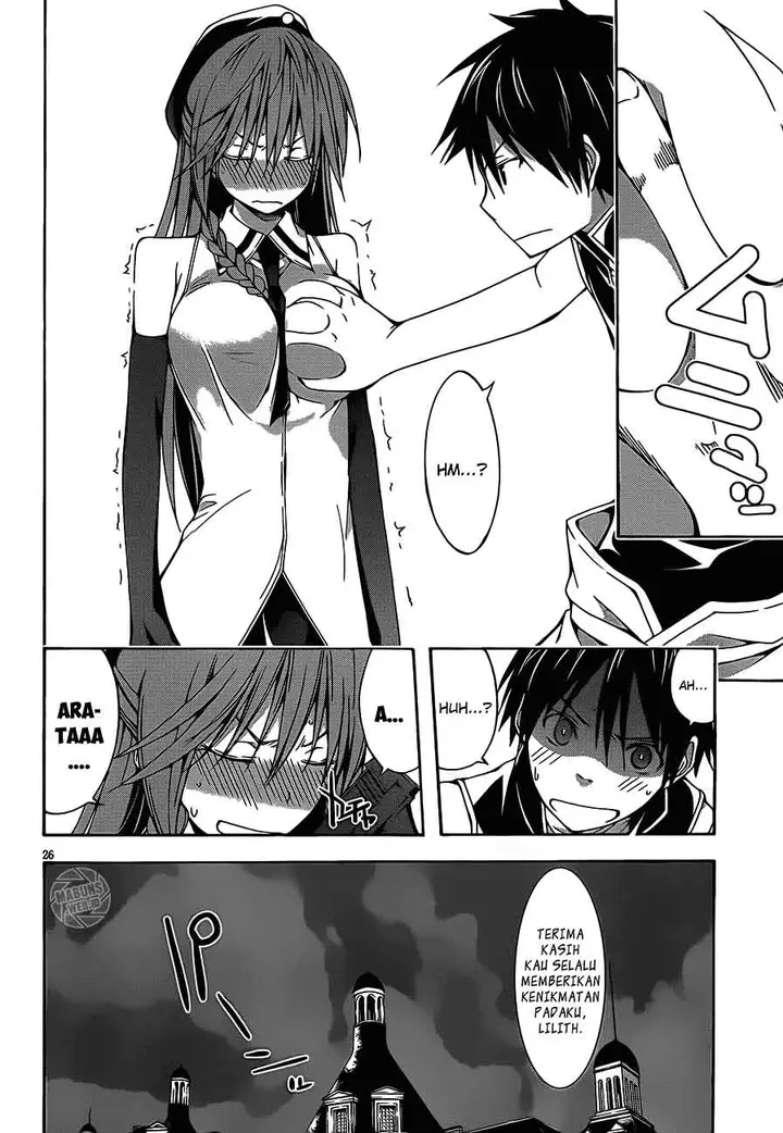 image-komik-trinity-seven-chapter-18-25/35