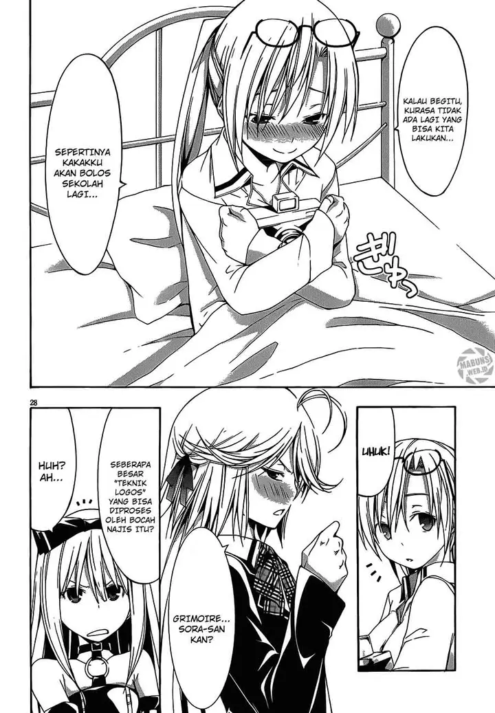 image-komik-trinity-seven-chapter-18-27/35