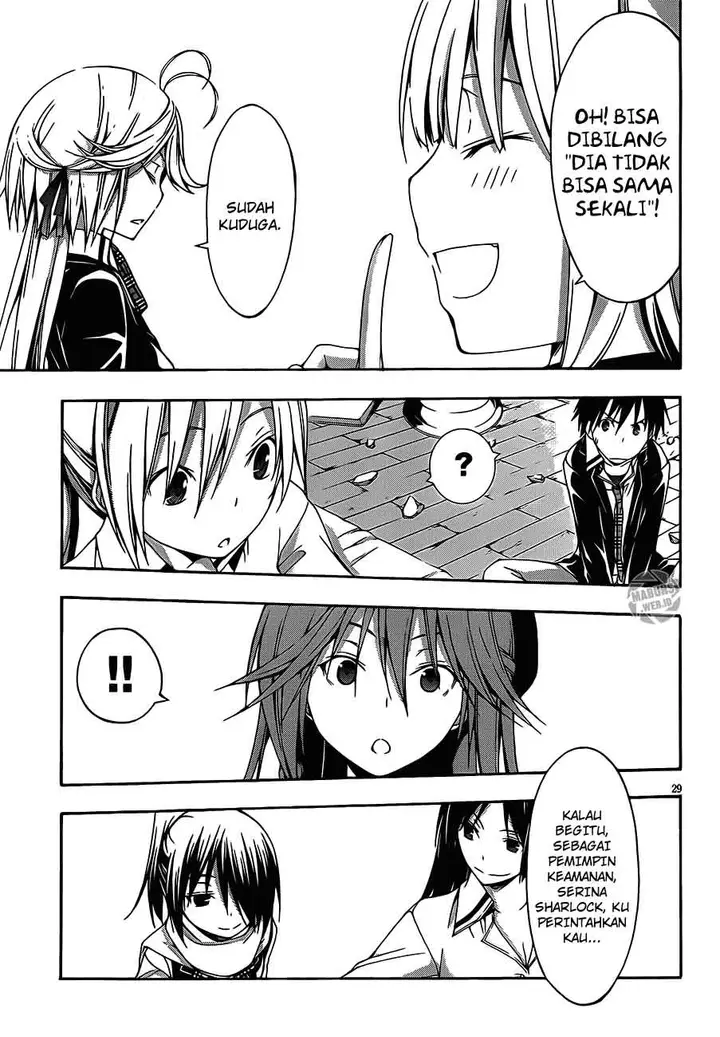 image-komik-trinity-seven-chapter-18-28/35