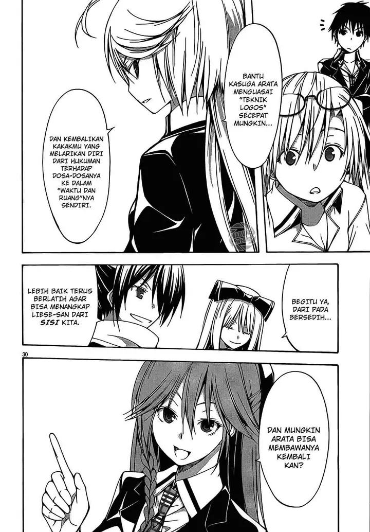 image-komik-trinity-seven-chapter-18-29/35