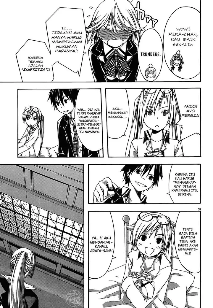 image-komik-trinity-seven-chapter-18-30/35