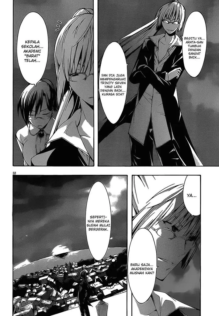 image-komik-trinity-seven-chapter-18-31/35