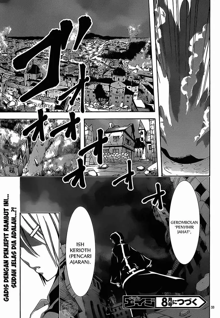 image-komik-trinity-seven-chapter-18-32/35