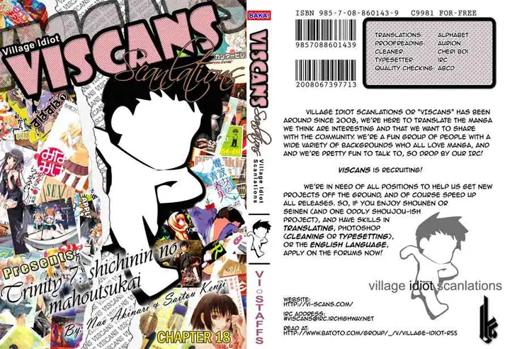 image-komik-trinity-seven-chapter-18-34/35