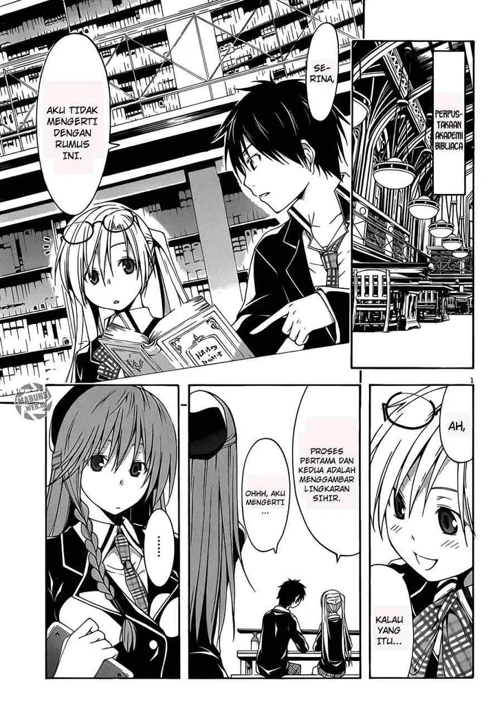 image-komik-trinity-seven-chapter-19-2/35