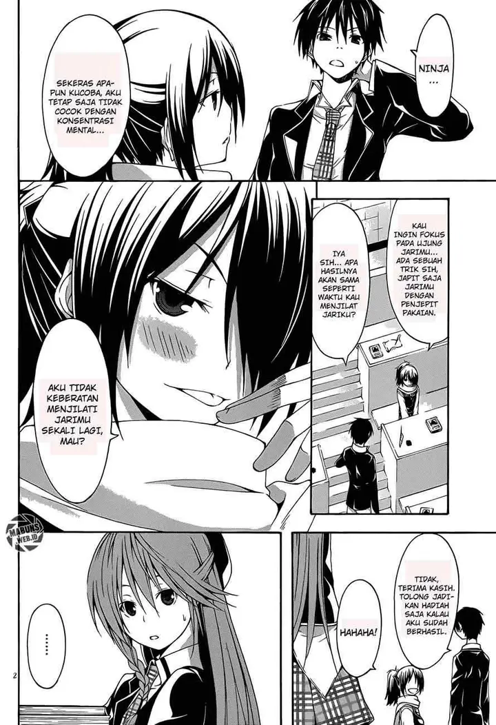 image-komik-trinity-seven-chapter-19-3/35