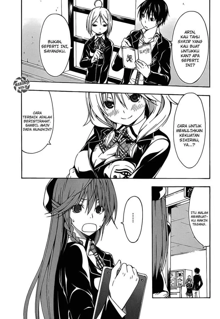 image-komik-trinity-seven-chapter-19-4/35