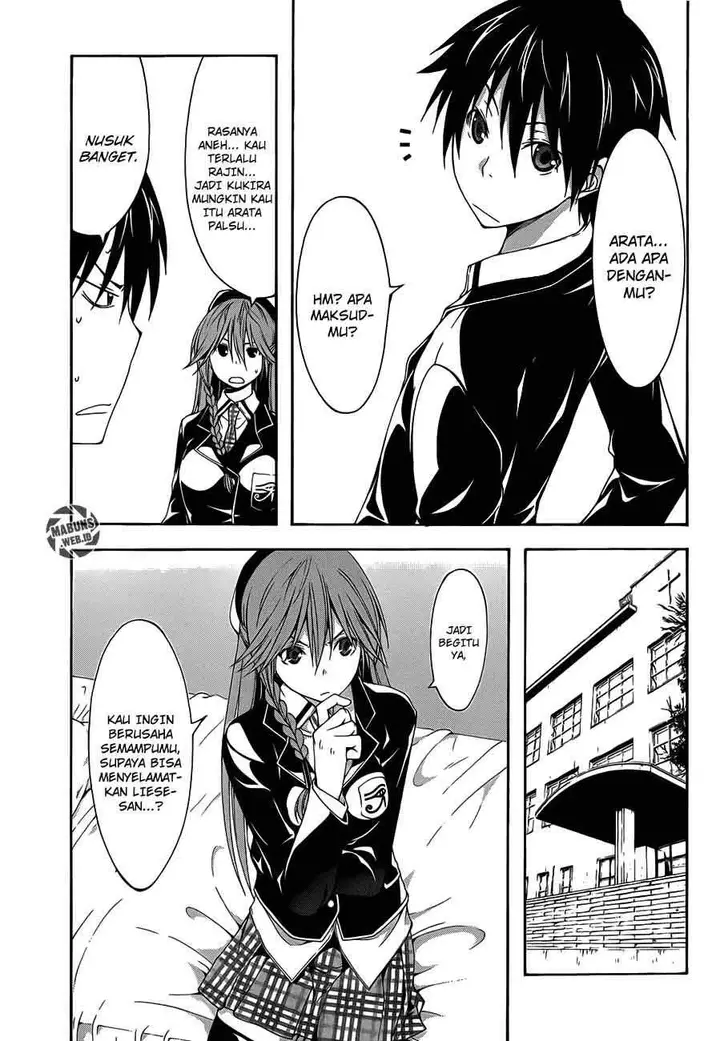 image-komik-trinity-seven-chapter-19-6/35