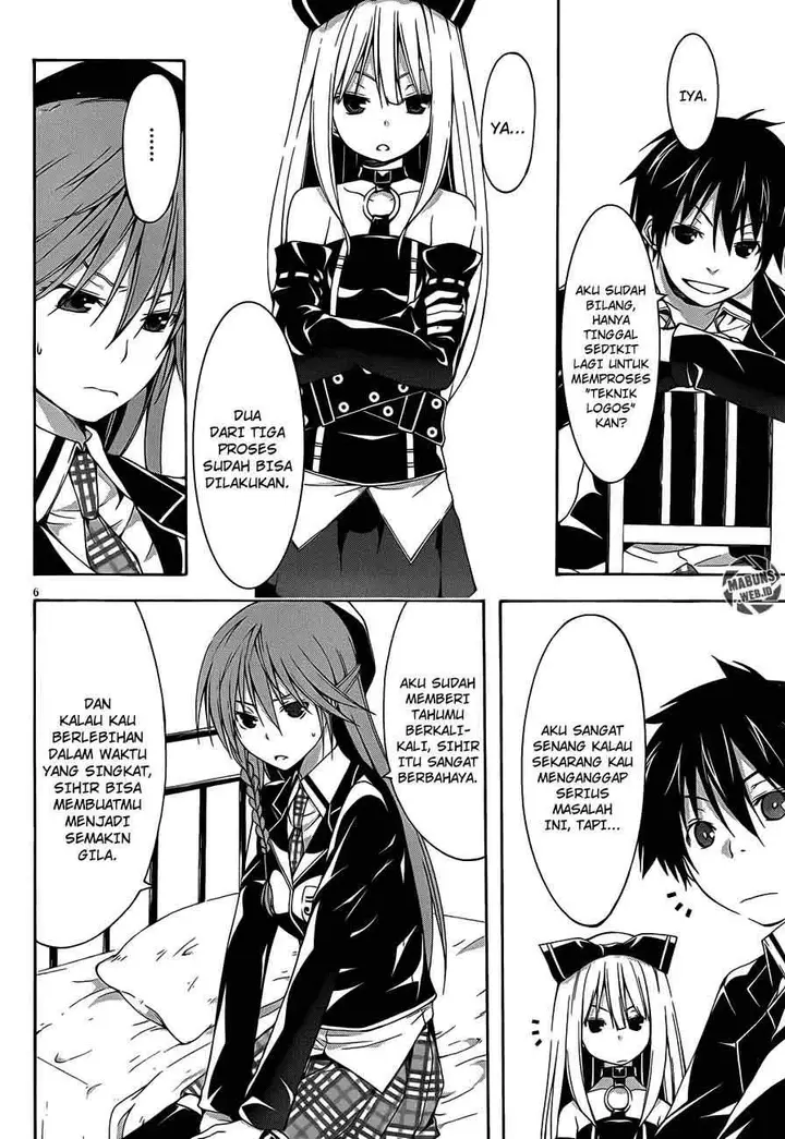 image-komik-trinity-seven-chapter-19-7/35