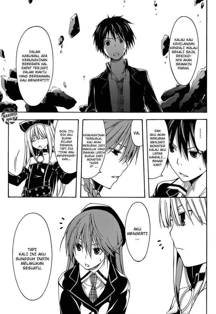 image-komik-trinity-seven-chapter-19-8/35