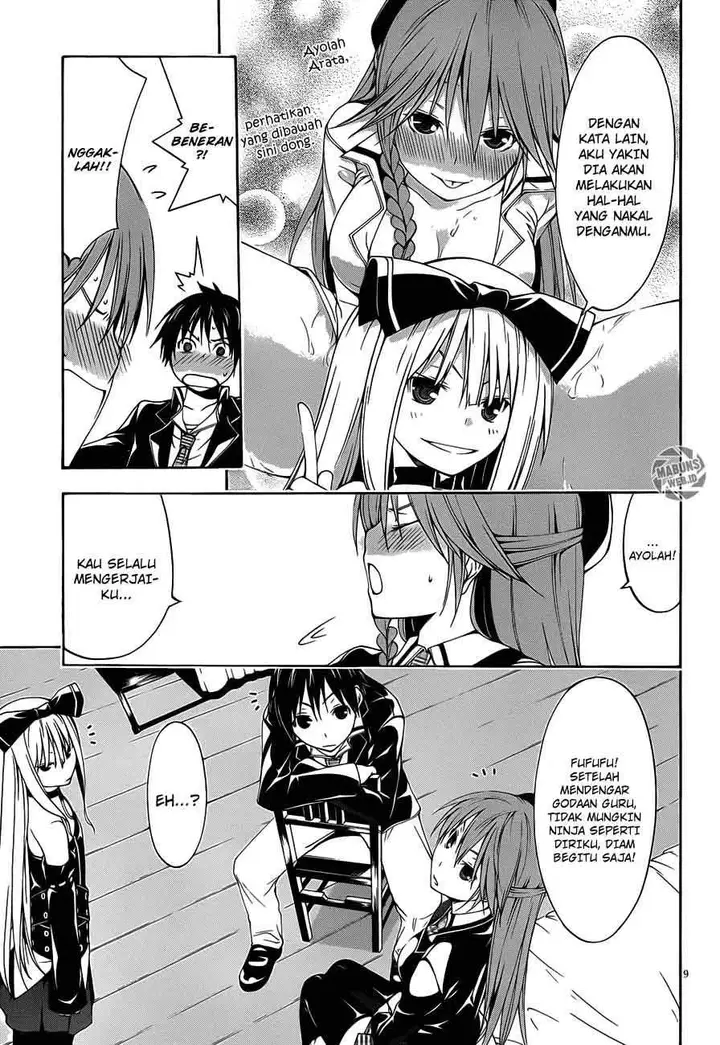 image-komik-trinity-seven-chapter-19-10/35