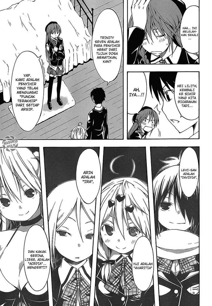 image-komik-trinity-seven-chapter-19-12/35