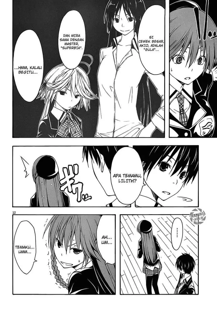 image-komik-trinity-seven-chapter-19-13/35