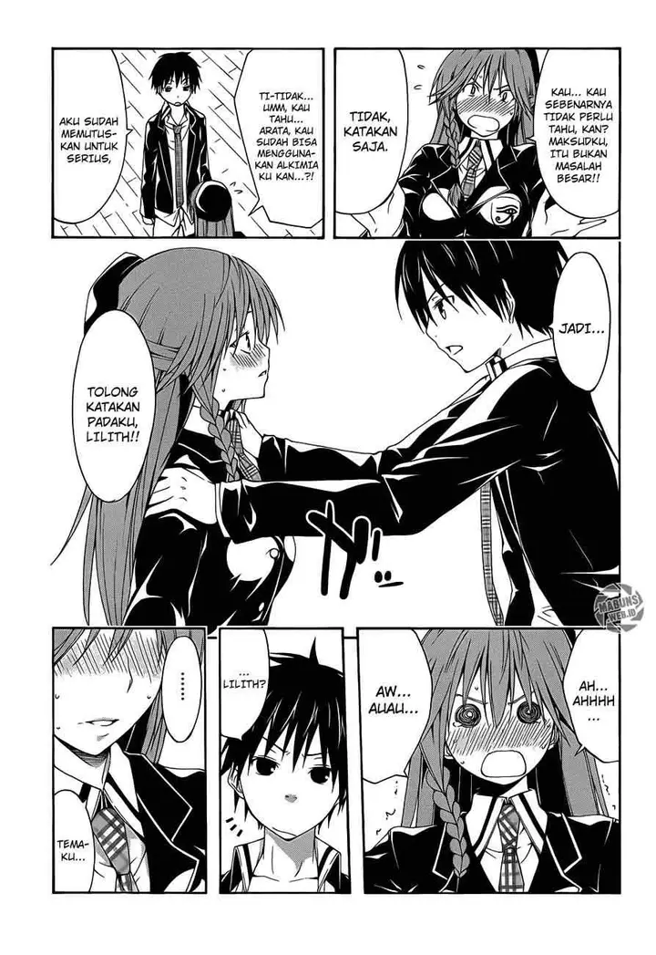 image-komik-trinity-seven-chapter-19-14/35