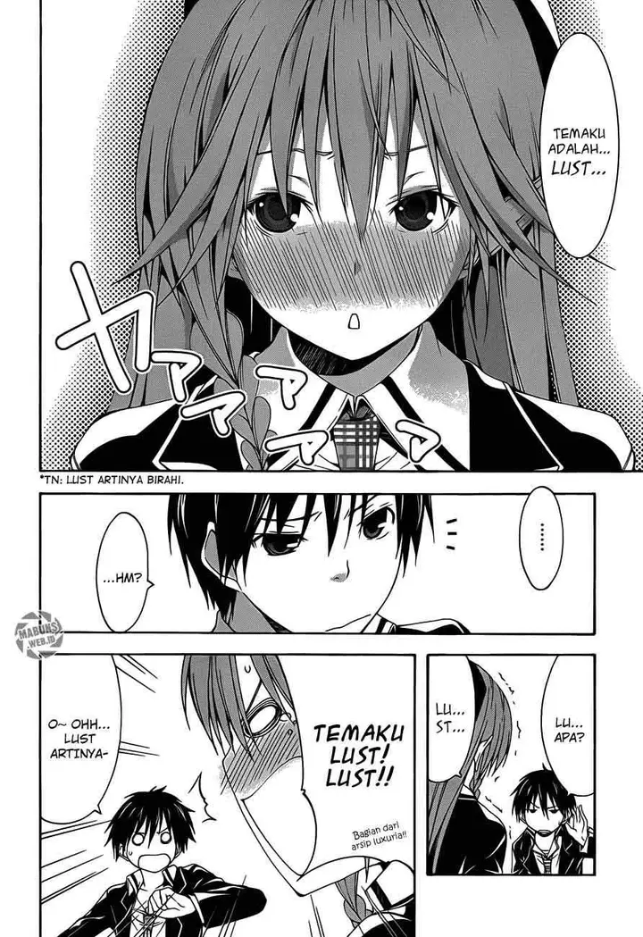 image-komik-trinity-seven-chapter-19-15/35