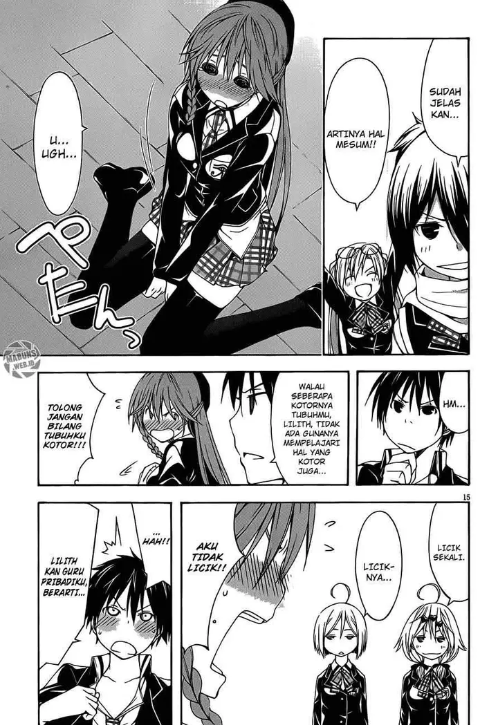 image-komik-trinity-seven-chapter-19-16/35