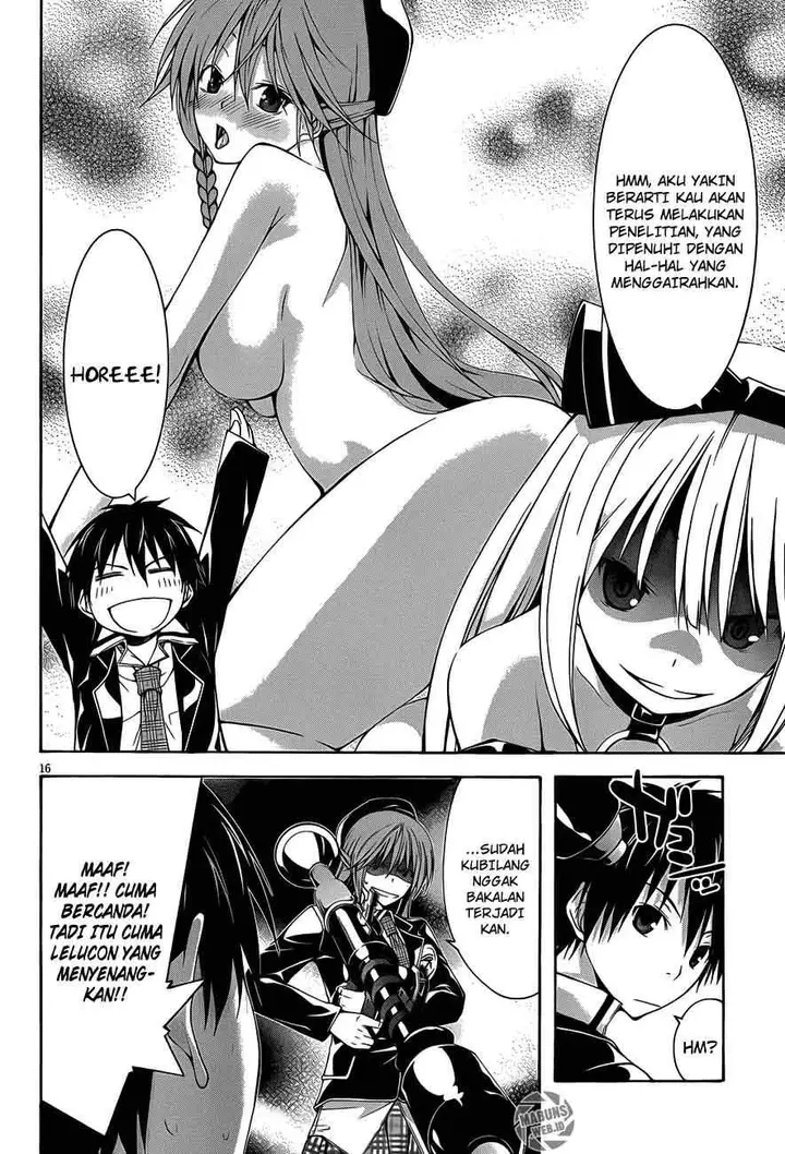 image-komik-trinity-seven-chapter-19-17/35