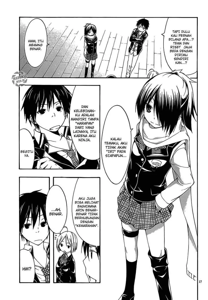 image-komik-trinity-seven-chapter-19-18/35