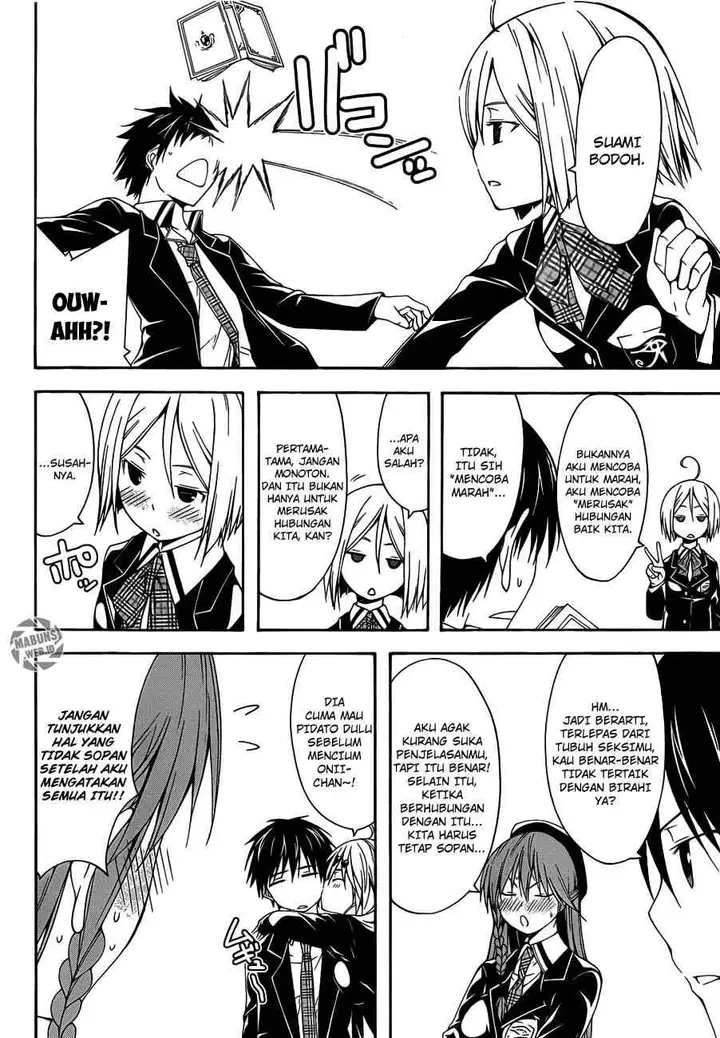 image-komik-trinity-seven-chapter-19-19/35