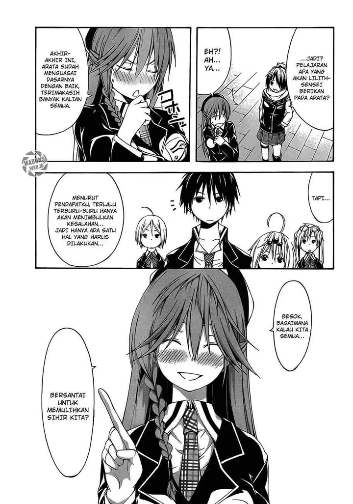 image-komik-trinity-seven-chapter-19-20/35