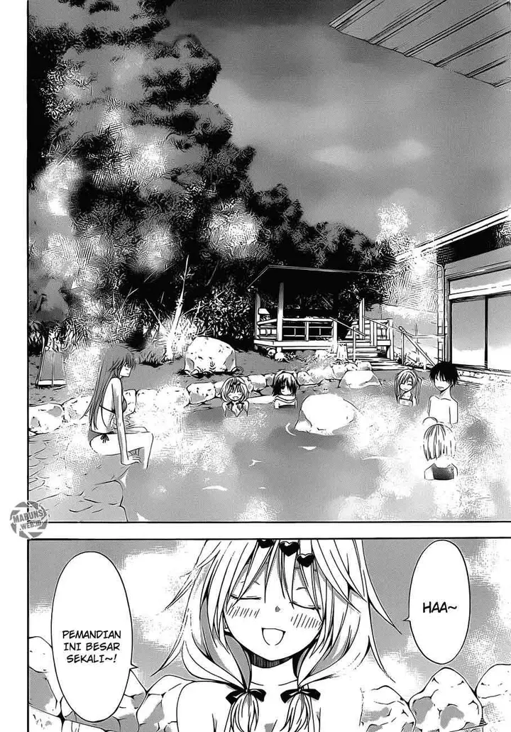 image-komik-trinity-seven-chapter-19-21/35