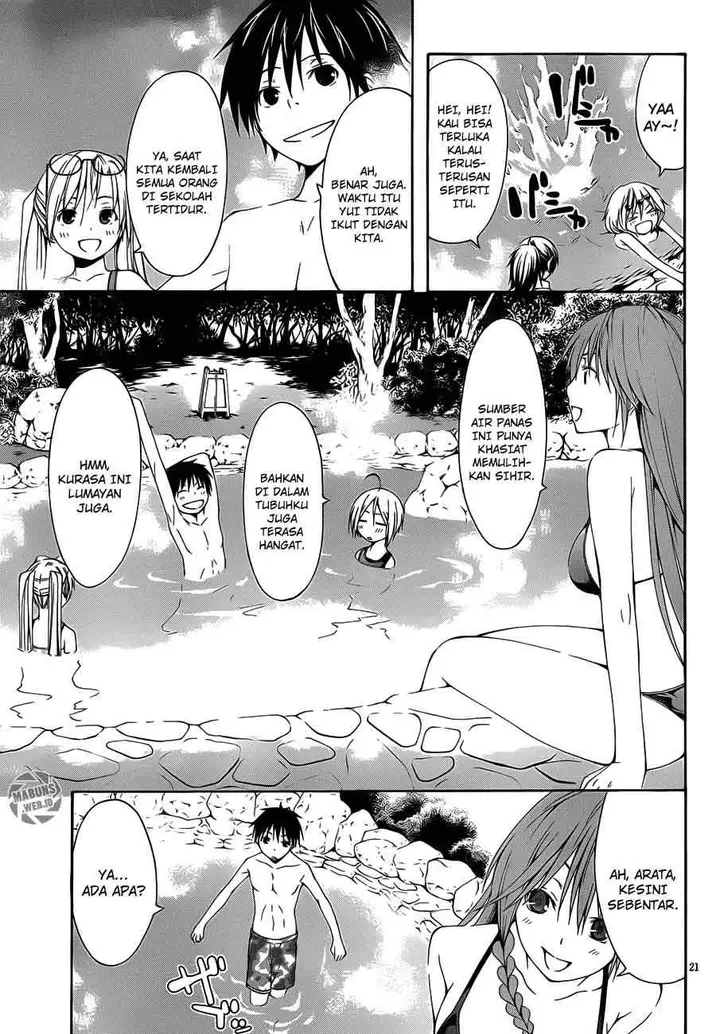 image-komik-trinity-seven-chapter-19-22/35