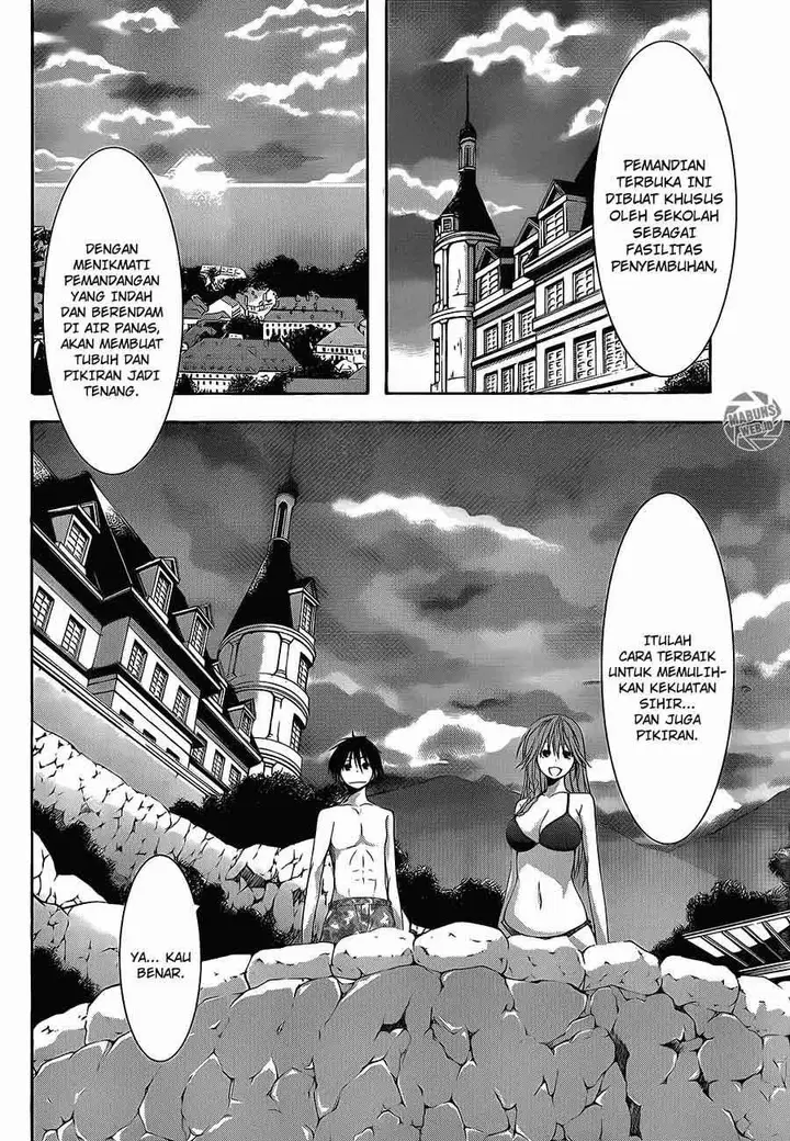 image-komik-trinity-seven-chapter-19-24/35