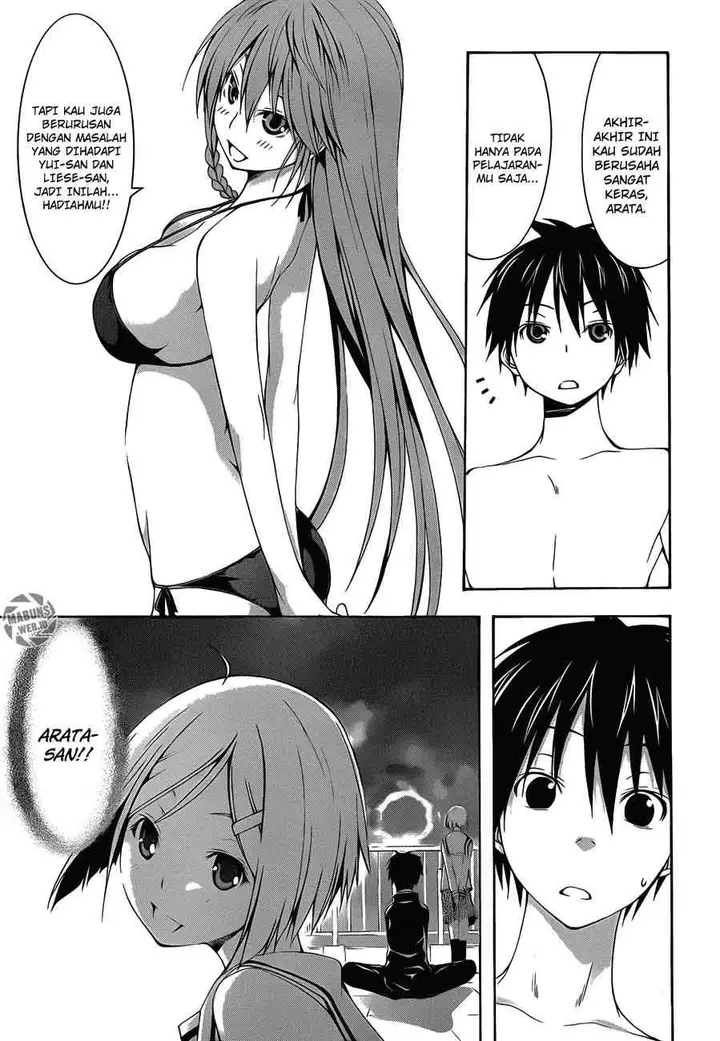 image-komik-trinity-seven-chapter-19-25/35
