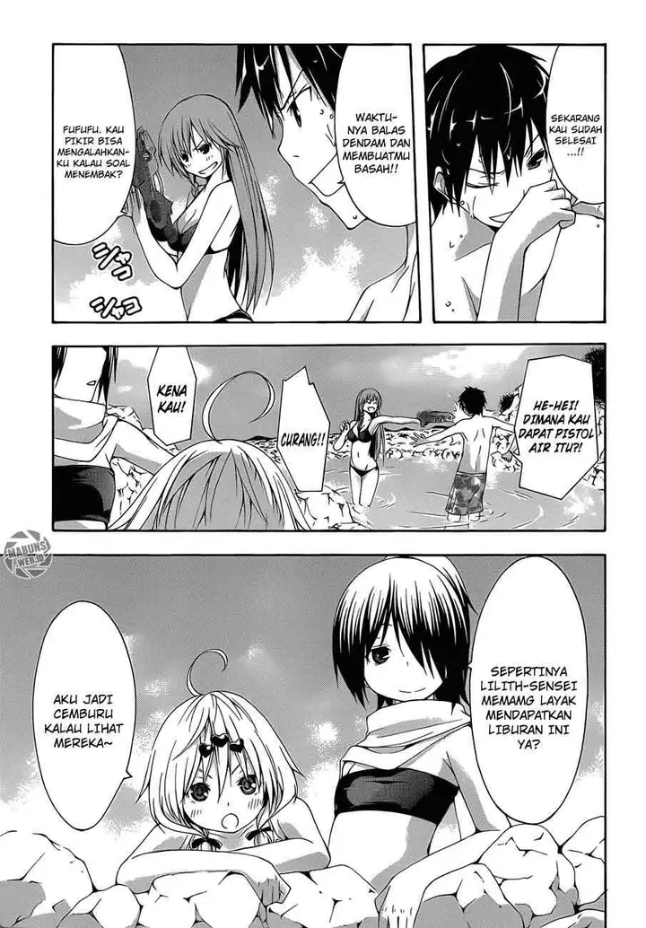 image-komik-trinity-seven-chapter-19-29/35