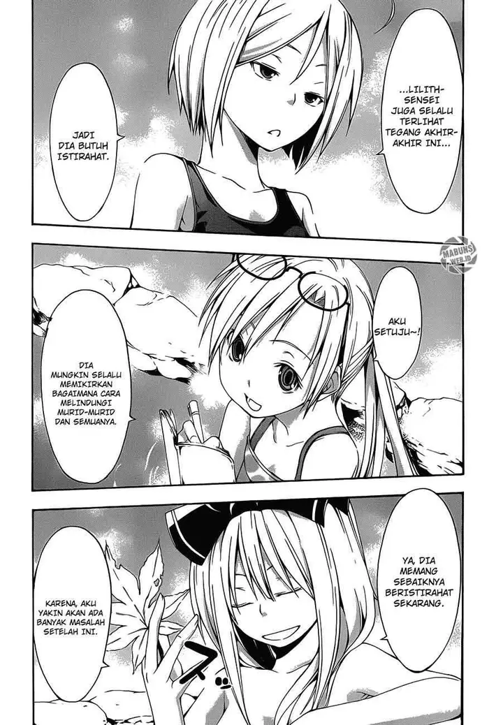image-komik-trinity-seven-chapter-19-30/35