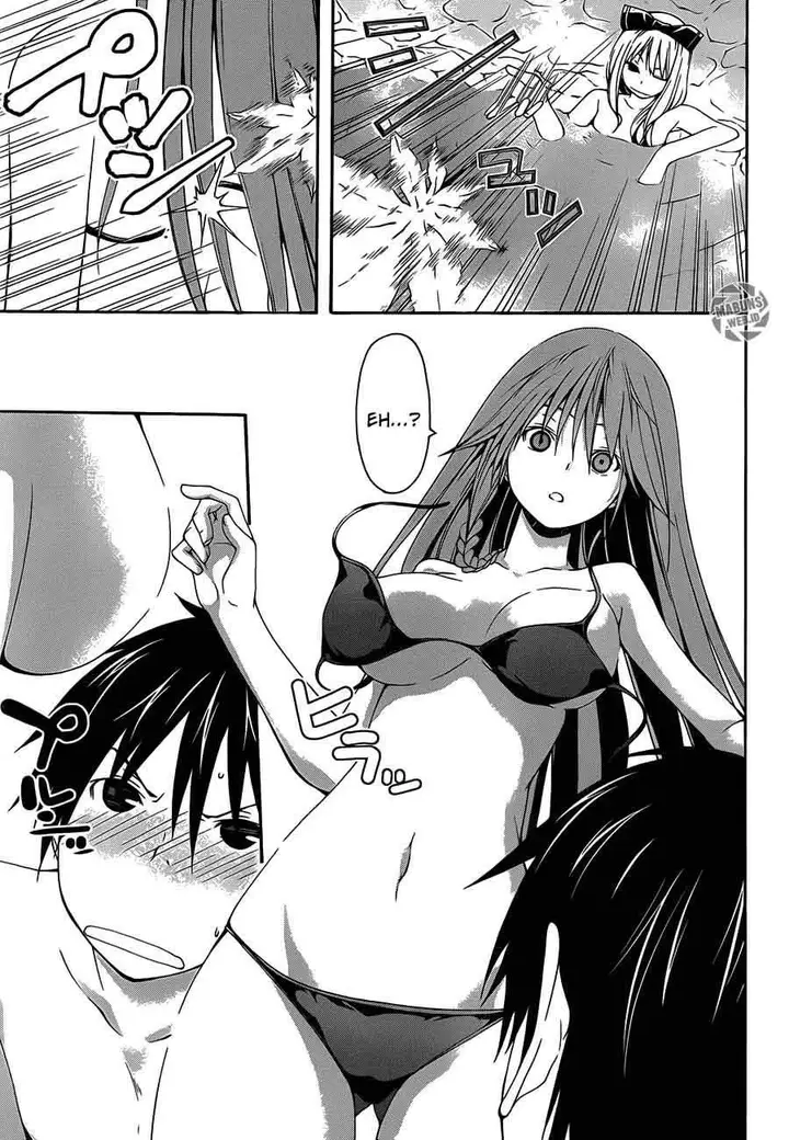 image-komik-trinity-seven-chapter-19-31/35