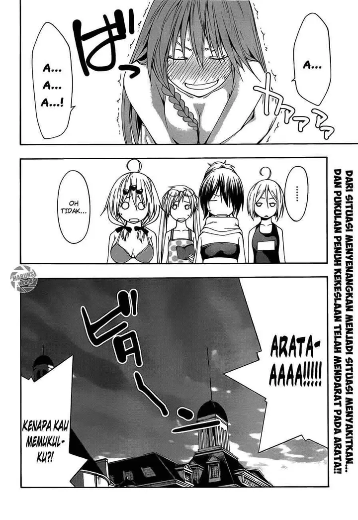 image-komik-trinity-seven-chapter-19-32/35