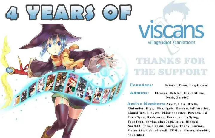 image-komik-trinity-seven-chapter-19-33/35