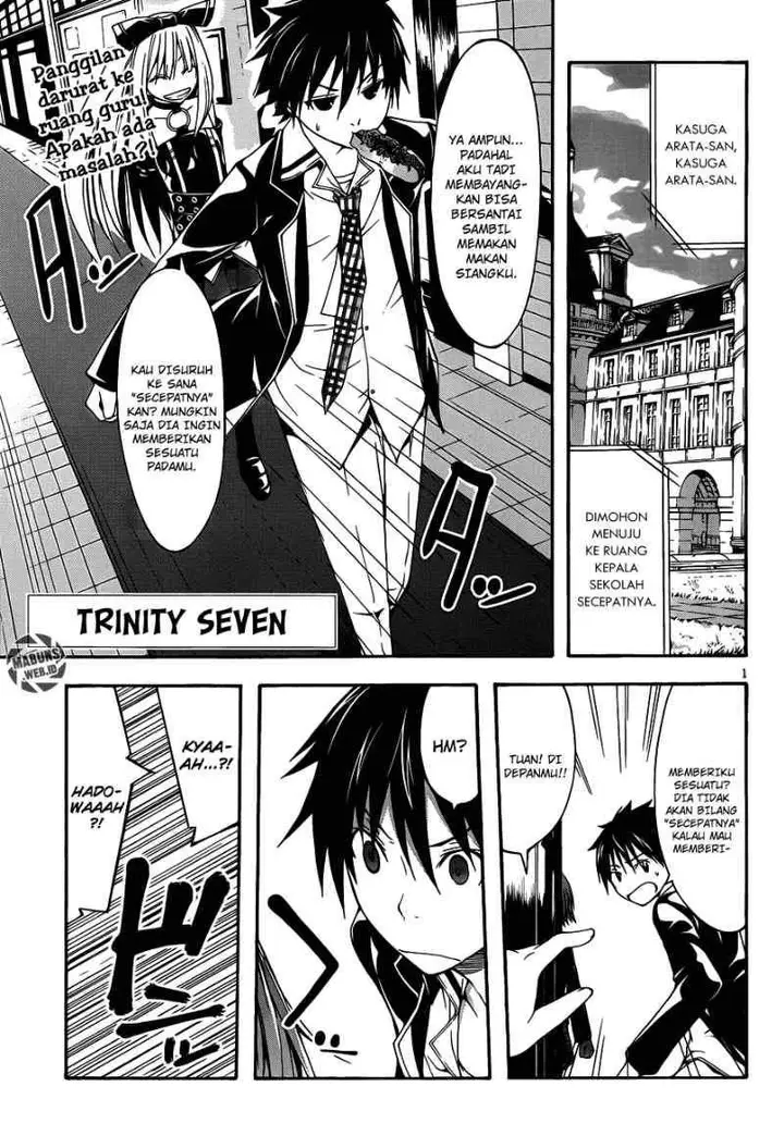 image-komik-trinity-seven-chapter-20-1/35