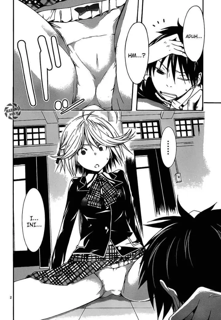 image-komik-trinity-seven-chapter-20-2/35