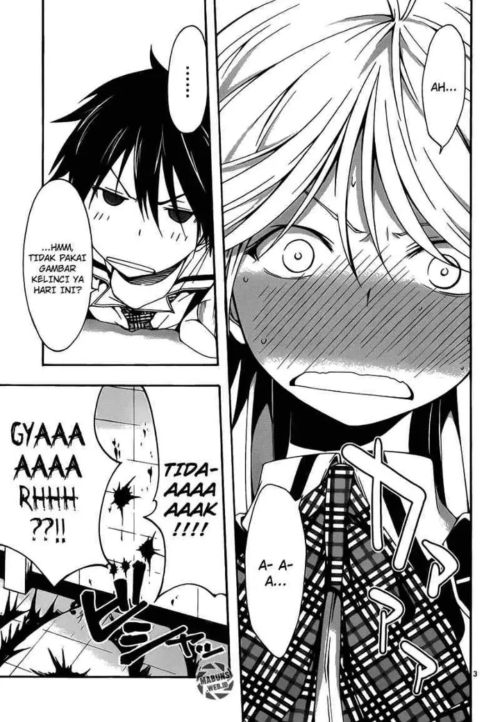 image-komik-trinity-seven-chapter-20-3/35