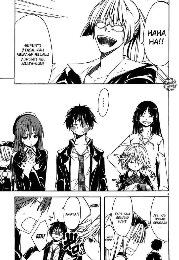 image-komik-trinity-seven-chapter-20-5/35