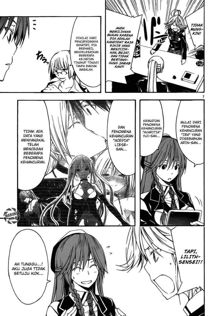 image-komik-trinity-seven-chapter-20-7/35