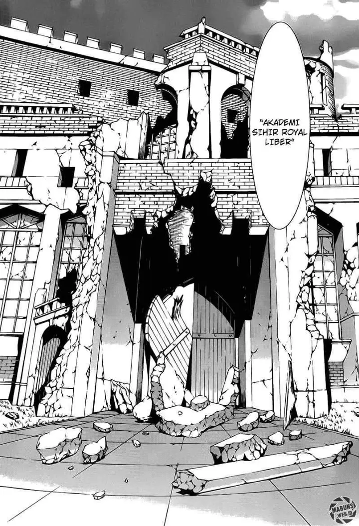 image-komik-trinity-seven-chapter-20-10/35