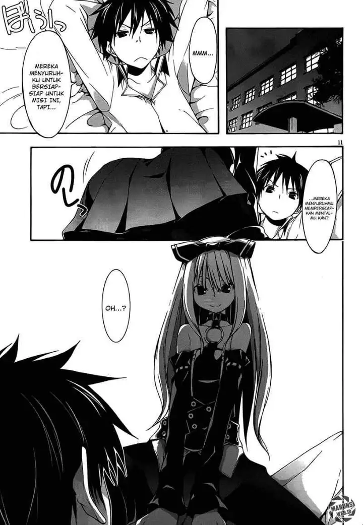 image-komik-trinity-seven-chapter-20-11/35