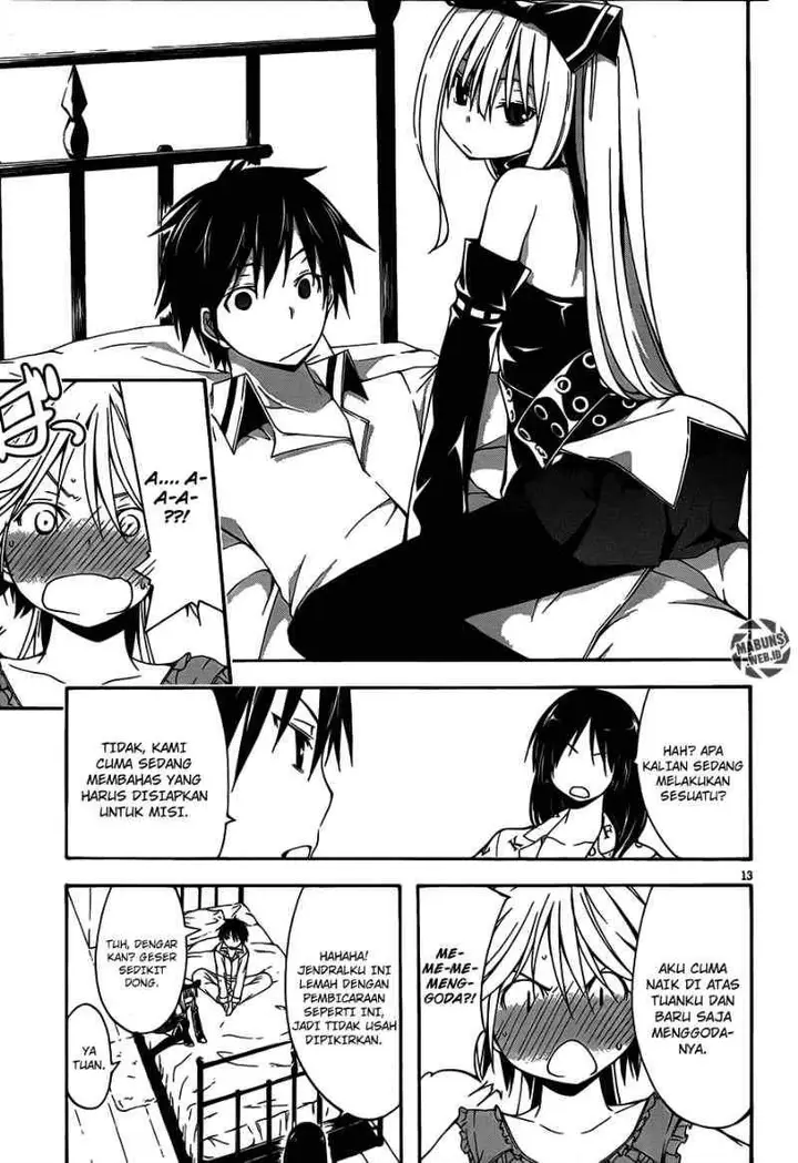image-komik-trinity-seven-chapter-20-13/35