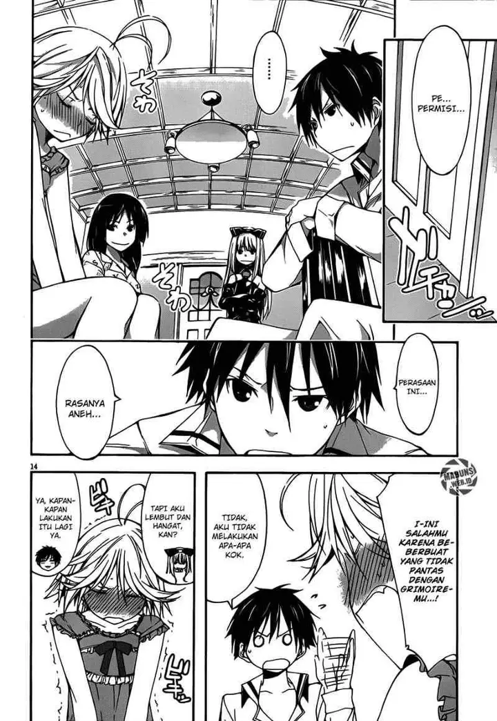image-komik-trinity-seven-chapter-20-14/35
