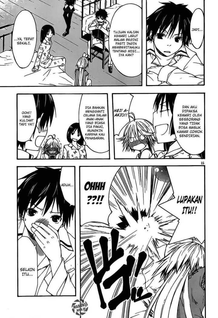 image-komik-trinity-seven-chapter-20-15/35