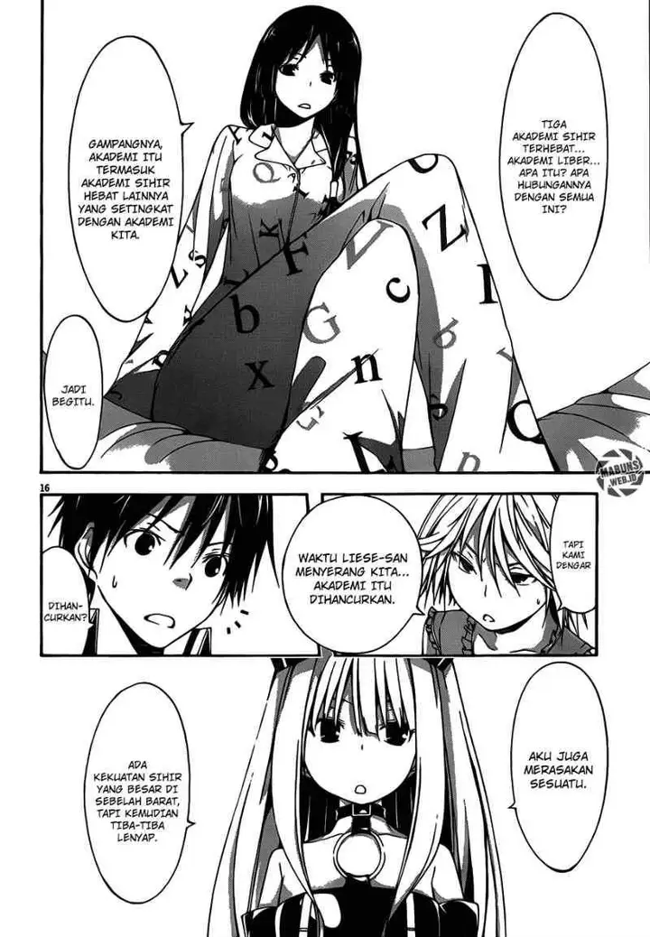 image-komik-trinity-seven-chapter-20-16/35