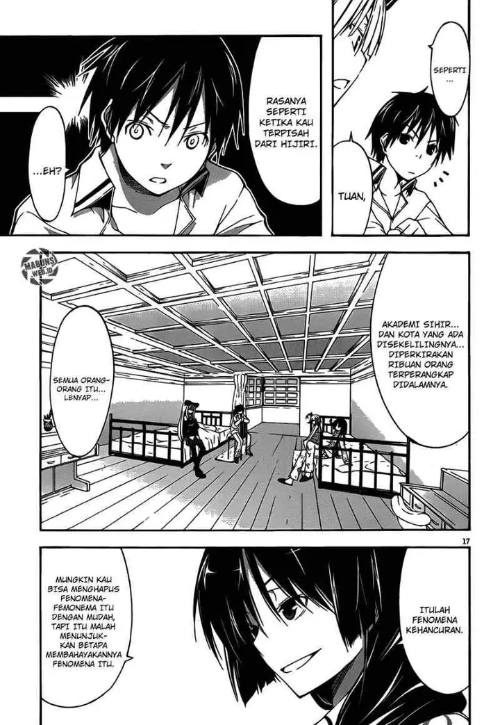 image-komik-trinity-seven-chapter-20-17/35