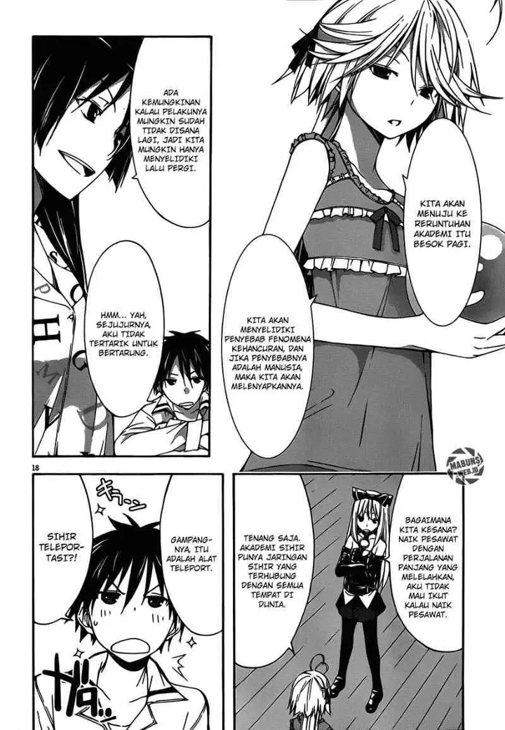 image-komik-trinity-seven-chapter-20-18/35