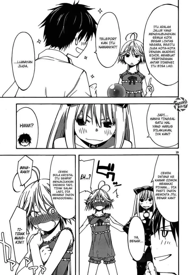image-komik-trinity-seven-chapter-20-19/35