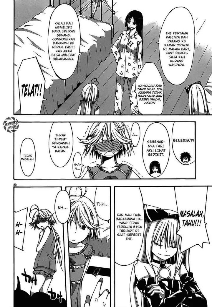 image-komik-trinity-seven-chapter-20-20/35