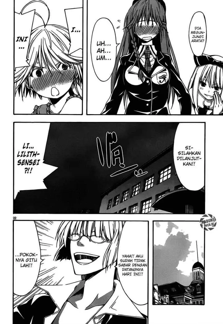 image-komik-trinity-seven-chapter-20-22/35