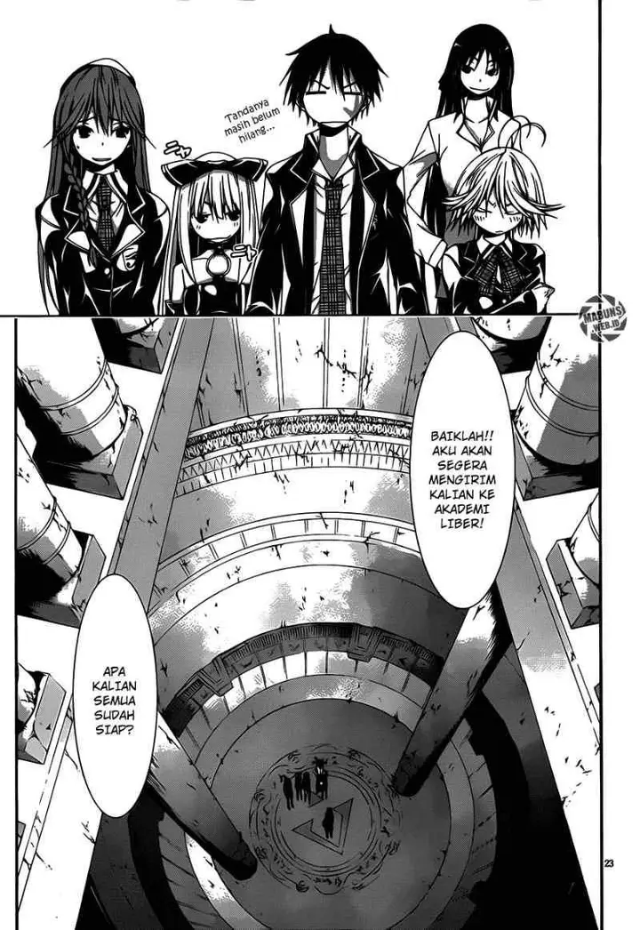 image-komik-trinity-seven-chapter-20-23/35